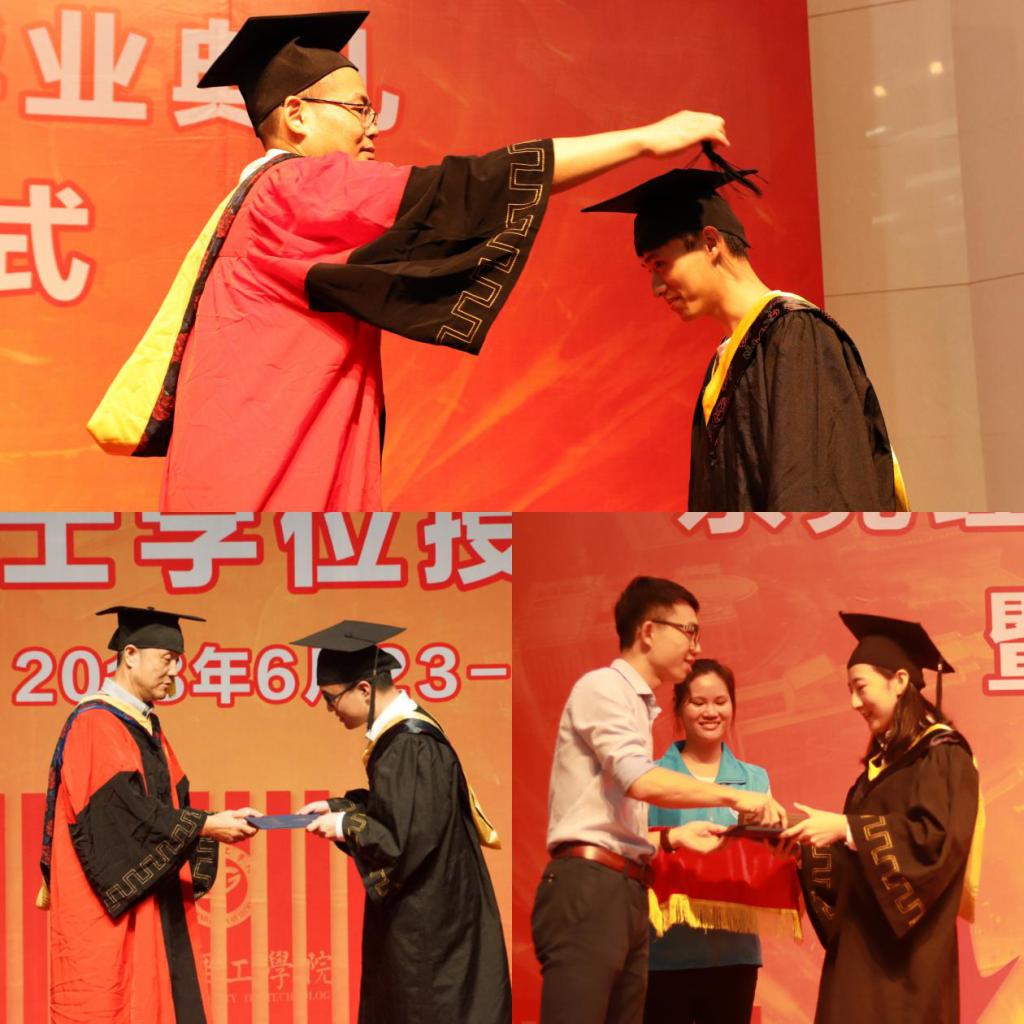 日本女优a片
2018届毕业生学士学位授予仪式隆重举行2.png