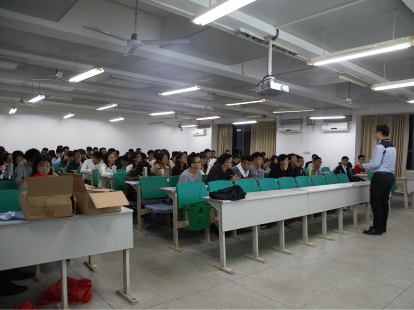 日本女优a片
召开IEET工程认证动员大会2.png