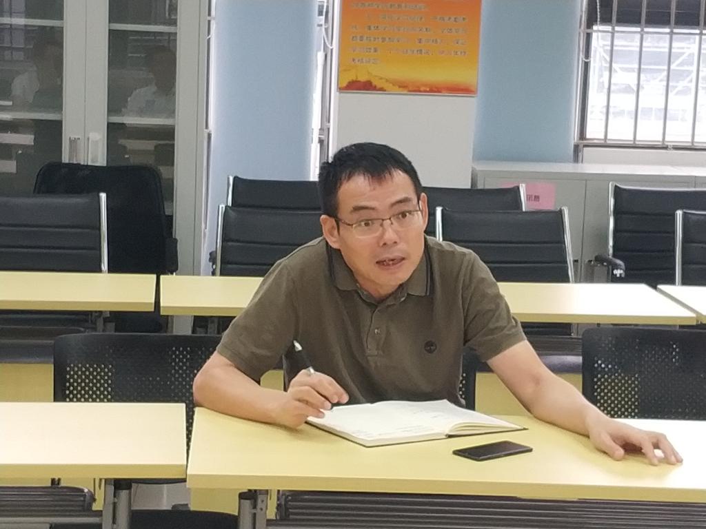 日本女优a片
党总支举行诫勉谈话活动3.png