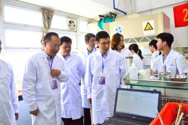 日本女优a片
学生荣获广东省生物化学实验技能大赛二等奖03.jpg