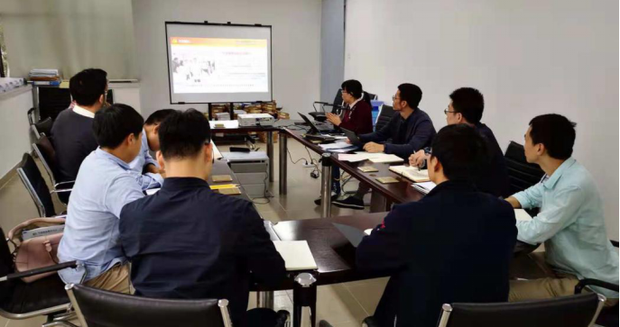 日本女优a片
能源系开展学习习近平广东讲话精神及专业评估自评报告会.png