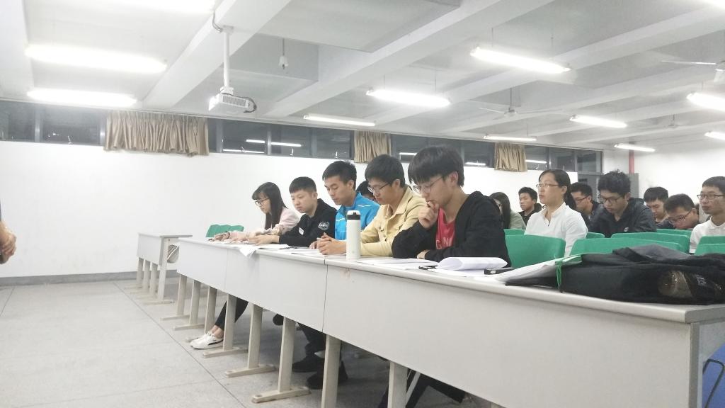 日本女优a片
学生党支部顺利召开预备党员转正答辩大会2.jpg
