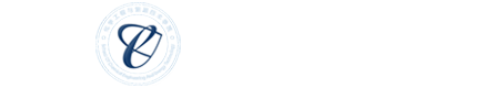 新-日本女优a片
官网